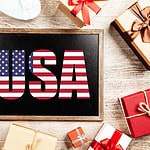 cadeau fan usa cc0 1 29 idées cadeaux pour un fan des Etats-Unis